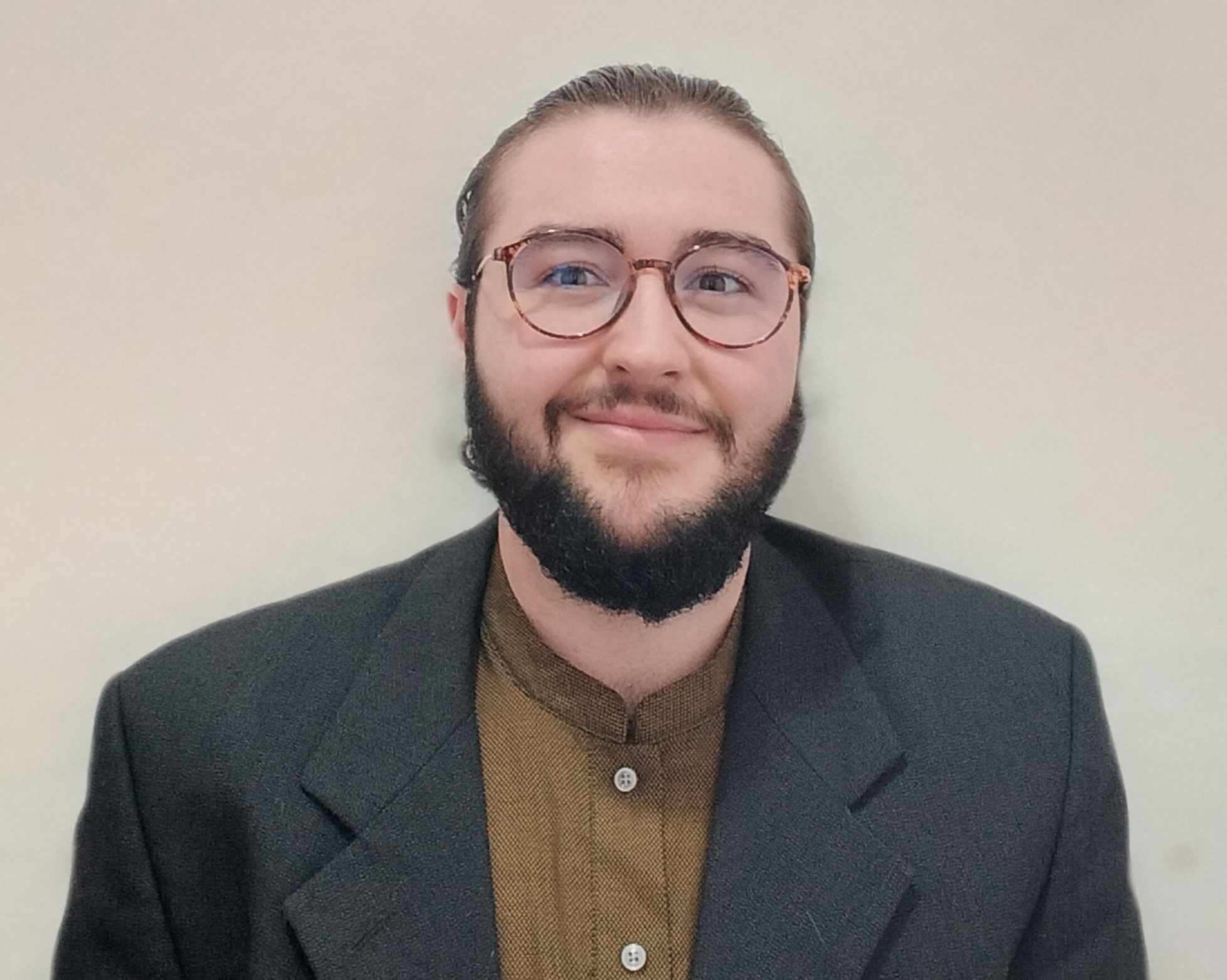 home-pagetutoring-co-uk